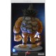 The Legend of Zelda Darunia Goron Leader 15 inches Statue